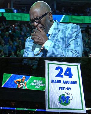 Image post by @YahooSports on Twitter