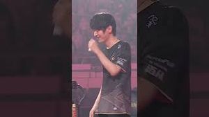 Video post by @valorantesports on YouTube