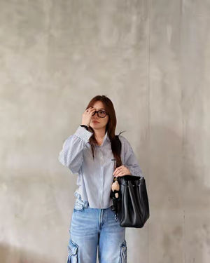 Image post by @sharlene.sanpedro on TikTok