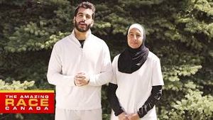 Video post by @ctvtelevision on YouTube