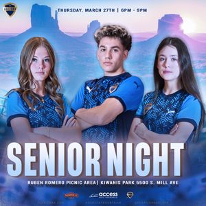 Image post by @fcarizonasoccer on Instagram