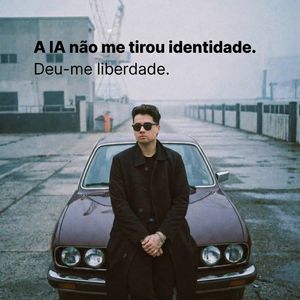 Image post by @joaogomes.filmmaker on Instagram