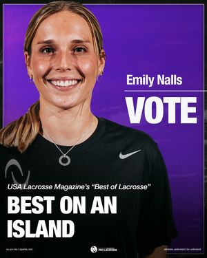 Image post by @auprolax on Instagram