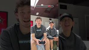 Video post by @jesser on YouTube