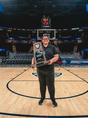 Image post by @kathostetlerphoto on Instagram