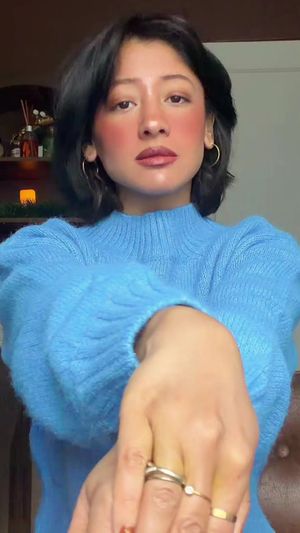 Video post by @sidandlisten on TikTok