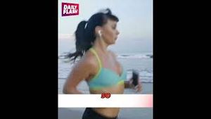 Video post by @dailyflashtv on YouTube