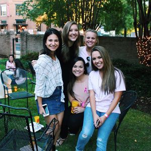 Image post by @alabama_zta on Instagram