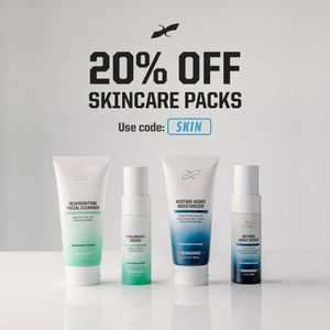 Image post by @Xendurance on Twitter