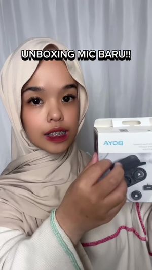 Video post by @sasyalivisya on TikTok