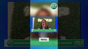 Video post by @civiccentertv on YouTube