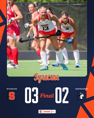 Image post by @cusefh on Instagram