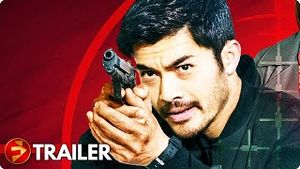 Video post by @filmisnowmovies on YouTube