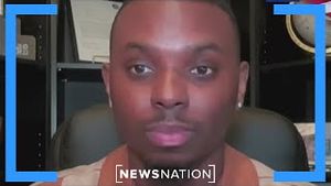 Video post by @newsnation on YouTube