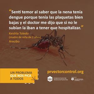 Image post by @prvectorcontrol on Instagram