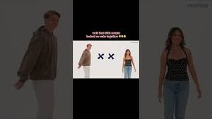 Video post by @nectarcrush on YouTube