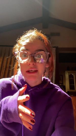 Video post by @western.dakota on TikTok