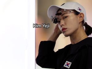 Video post by @olympics on TikTok