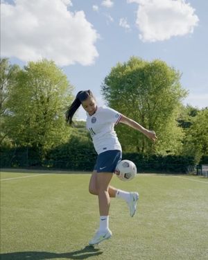 Image post by @nawfootballeuse on Instagram