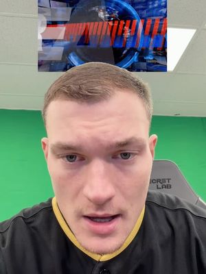 Image post by @backyardbreaks on Instagram