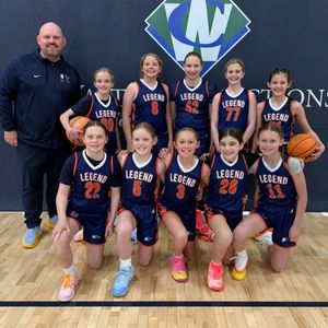 Image post by @goldcrownco on Instagram