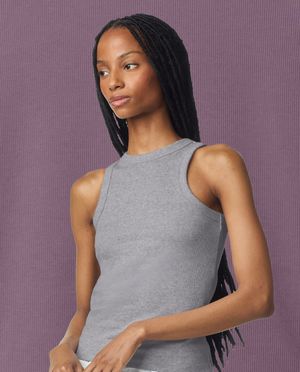 Image post by @americanapparel on Instagram