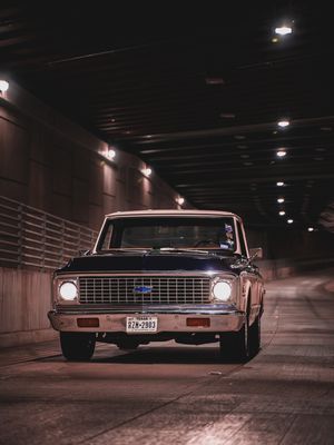 Image post by @1972doneric on Instagram