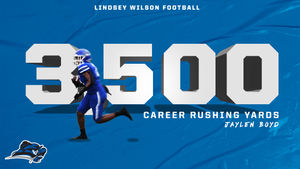 Image post by @LWC_Football on Twitter