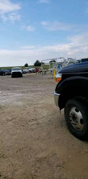 Video post by @thepipelinelife on Instagram
