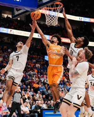 Image post by @sec on Instagram