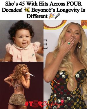 Image post by @theshaderoom on Instagram