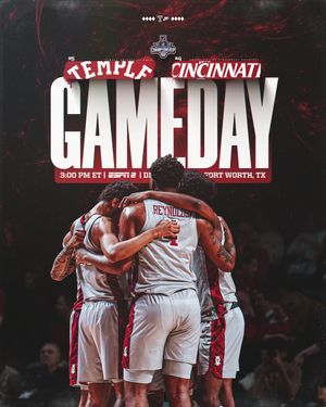 Image post by @TUMBBHoops on Twitter