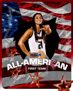 Image post by @cwuathletics on Instagram