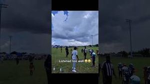 Video post by @houseofhighlights on YouTube