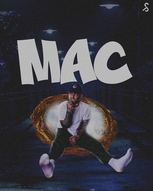 Image post by @spdesigns__ on Instagram