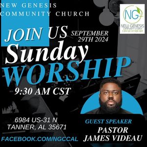 Image post by @NGCCAL on Facebook
