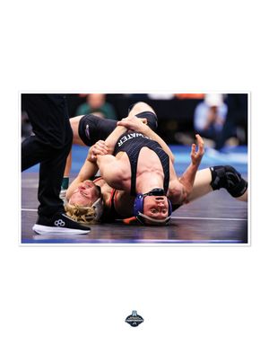 Image post by @kodiak_creative on Instagram