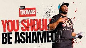 Video post by @etthehiphoppreacher on YouTube