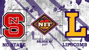 Image post by @LipscombMBB on Twitter