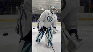 Video post by @jdac35 on YouTube