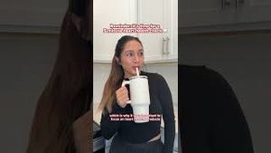 Video post by @cvs on YouTube