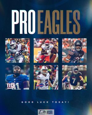 Image post by @gataproductions on Instagram