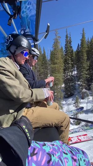 Video post by @jskis on Facebook