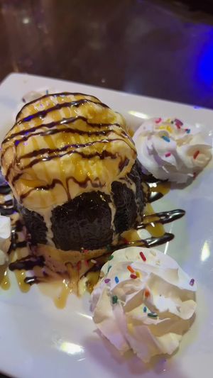 Video post by @tequilagrill on TikTok