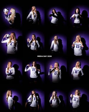 Image post by @kstatevb on Instagram