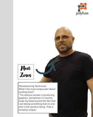 Image post by @MoldInGraphics on Facebook