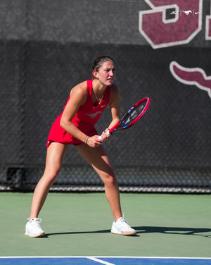 Image post by @smuwtennis on Instagram
