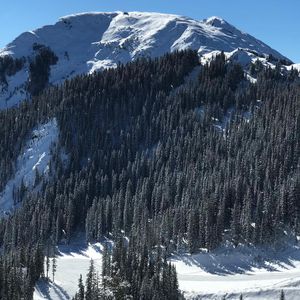 Image post by @skitaos on Instagram