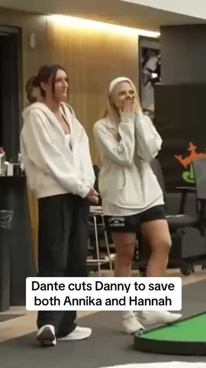 Video post by @vivalastool on TikTok