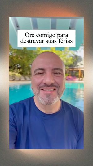 Image post by @rafaelalmeidaplay on Instagram